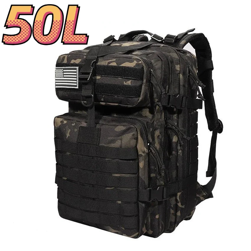 Climbing Cycling bags