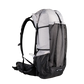 Men Army Tactical Backpack Military 50L