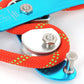Rock Climbing Pulley