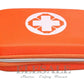 9-In-1 Outdoor Self-Help Survive Emergency Box