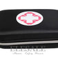 9-In-1 Outdoor Self-Help Survive Emergency Box