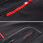 Waterproof Cargo Pants