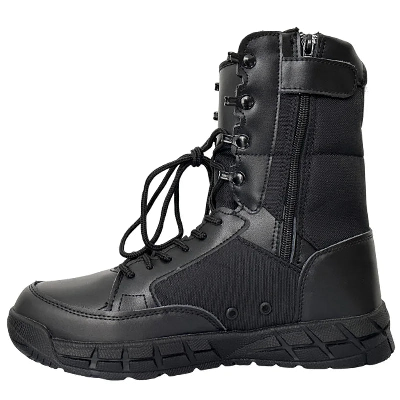 High Quality Outdoor Hiking Shoes