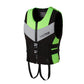 Adult Polyester Swimming Life Jacket