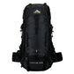 70L Camping Backpack